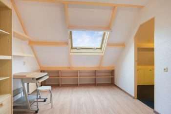 Klipper 59, Zeewolde – Foto 22