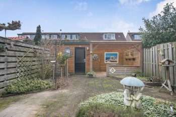 Klipper 59, Zeewolde – Foto 3