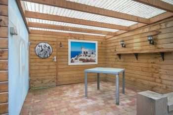 Klipper 59, Zeewolde – Foto 20