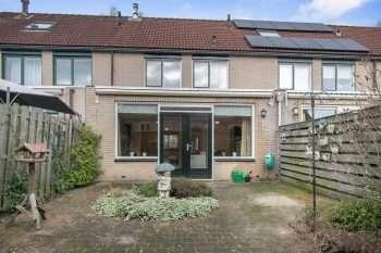 Klipper 59, Zeewolde – Foto 23