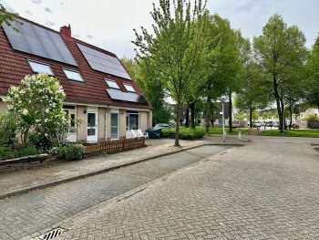Duinroos 31, Zeewolde – Foto 6
