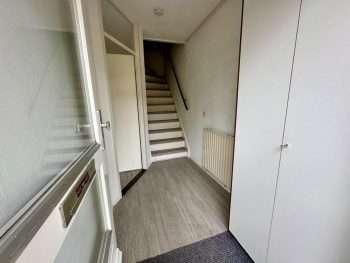 Duinroos 31, Zeewolde – Foto 12