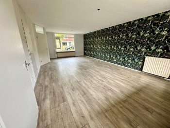 Duinroos 31, Zeewolde – Foto 5