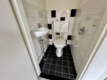 Duinroos 31, Zeewolde – Foto 9