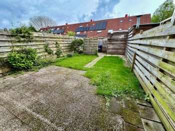 Duinroos 31, Zeewolde – Foto 18