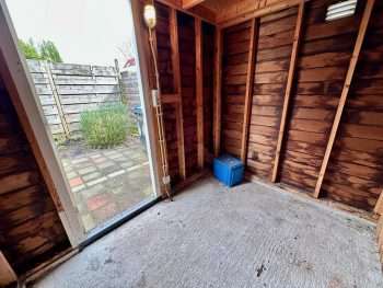Duinroos 31, Zeewolde – Foto 25