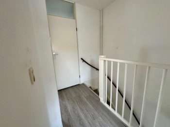 Duinroos 31, Zeewolde – Foto 10