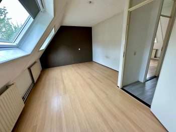 Duinroos 31, Zeewolde – Foto 14
