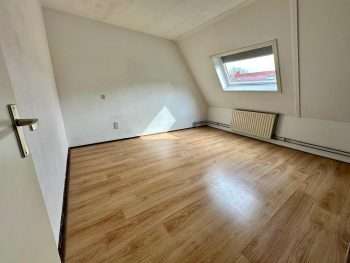 Duinroos 31, Zeewolde – Foto 3