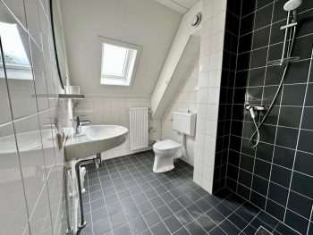 Duinroos 31, Zeewolde – Foto