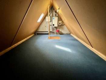 Duinroos 31, Zeewolde – Foto 16