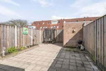 Botter 16, Zeewolde – Foto 23