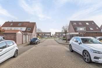 Botter 16, Zeewolde – Foto 25