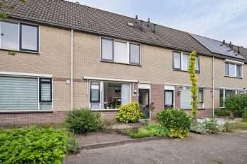 Dasseburcht 35, Zeewolde – Foto 6