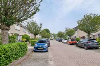 Dasseburcht 35, Zeewolde – Foto 7