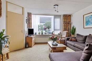 Dasseburcht 35, Zeewolde – Foto 10