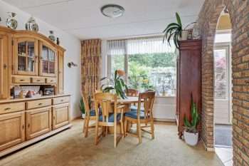 Dasseburcht 35, Zeewolde – Foto 11