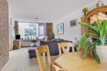 Dasseburcht 35, Zeewolde – Foto 12
