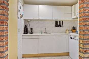 Dasseburcht 35, Zeewolde – Foto 13