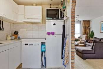 Dasseburcht 35, Zeewolde – Foto 14