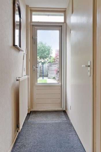 Dasseburcht 35, Zeewolde – Foto 15