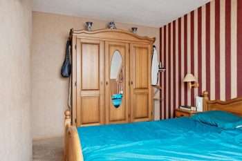 Dasseburcht 35, Zeewolde – Foto 18