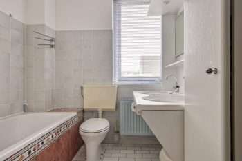 Dasseburcht 35, Zeewolde – Foto 19