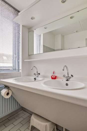 Dasseburcht 35, Zeewolde – Foto 20