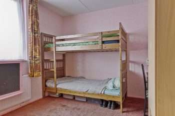 Dasseburcht 35, Zeewolde – Foto 22