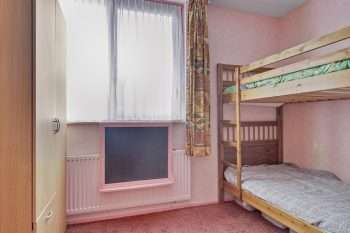 Dasseburcht 35, Zeewolde – Foto 23
