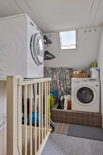 Dasseburcht 35, Zeewolde – Foto 28