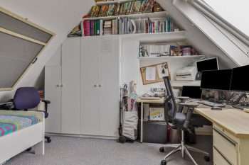 Dasseburcht 35, Zeewolde – Foto 29