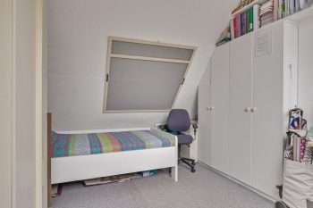 Dasseburcht 35, Zeewolde – Foto 31