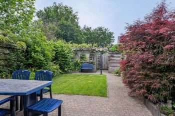 Dasseburcht 35, Zeewolde – Foto 30