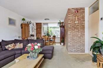 Dasseburcht 35, Zeewolde – Foto 2