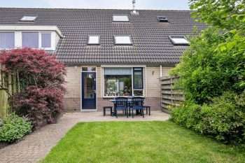 Dasseburcht 35, Zeewolde – Foto 3