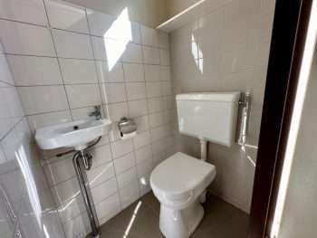 Het Som 61, Zeewolde – Foto 6