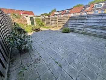 Het Som 61, Zeewolde – Foto 29