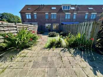 Het Som 61, Zeewolde – Foto 2
