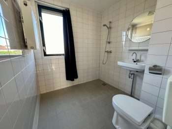 Het Som 61, Zeewolde – Foto 19
