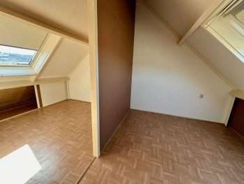 Het Som 61, Zeewolde – Foto 21