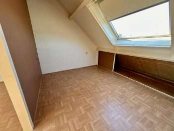 Het Som 61, Zeewolde – Foto 25