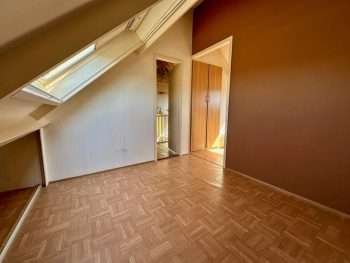 Het Som 61, Zeewolde – Foto 24