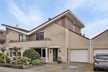 Saxofoondreef 6, Harderwijk – Foto 7