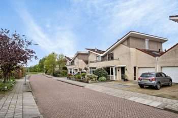 Saxofoondreef 6, Harderwijk – Foto 51