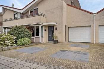Saxofoondreef 6, Harderwijk – Foto 3
