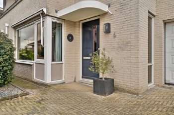Saxofoondreef 6, Harderwijk – Foto 8