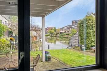 Saxofoondreef 6, Harderwijk – Foto 23