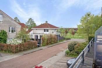 Saxofoondreef 6, Harderwijk – Foto 34