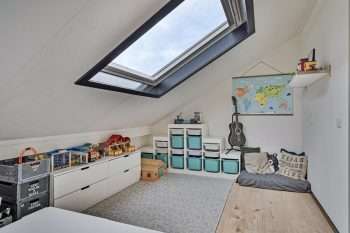 Saxofoondreef 6, Harderwijk – Foto 39